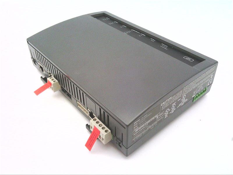 Schneider Electric CX9680