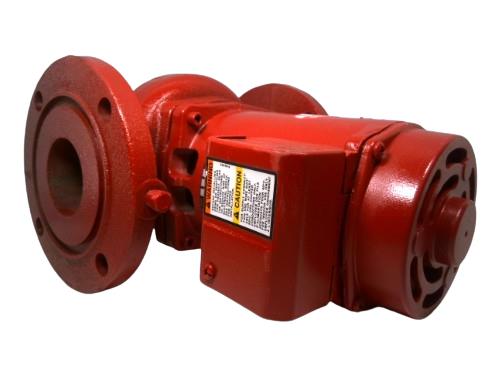 Xylem 1BL070