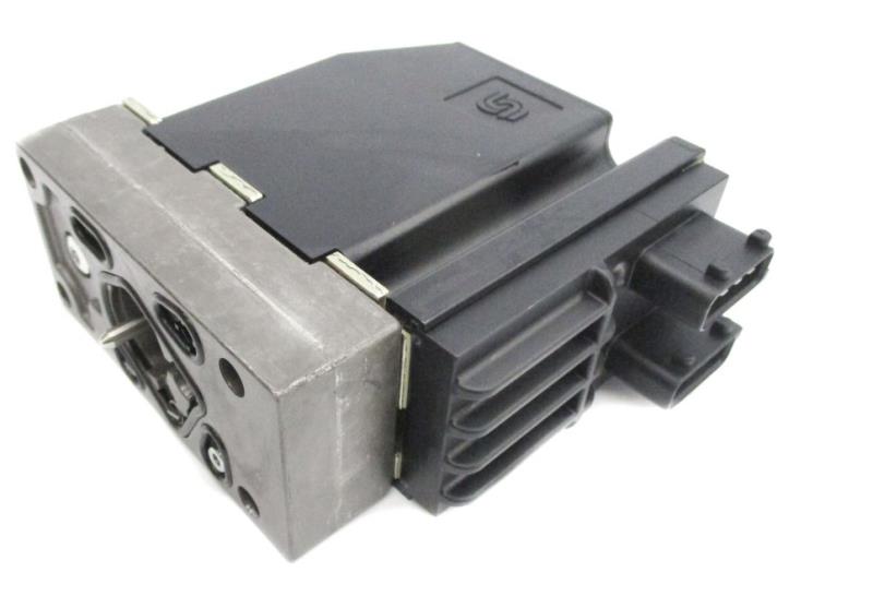 Danfoss 157B4036