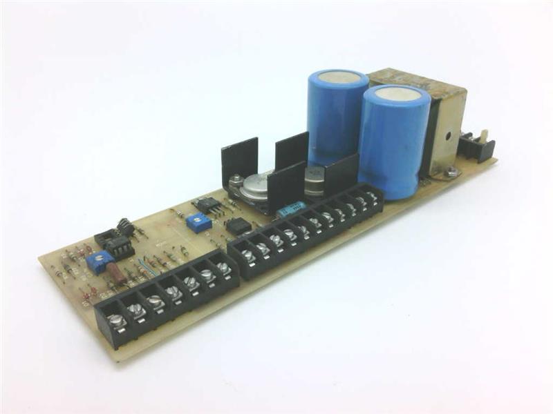 Moog 121-103