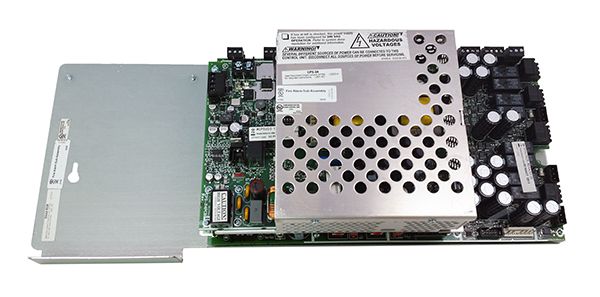 Johnson Controls DAA-5025