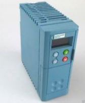 Eurotherm Drives 601/015/400/F/00/UK