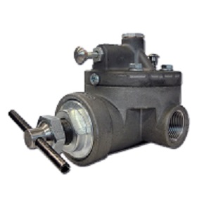 Graco 224-040