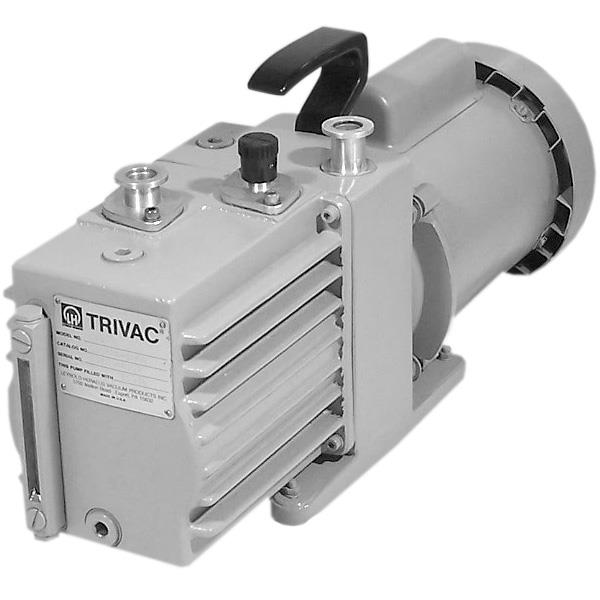 Trivac 898010