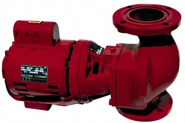 Xylem 102214