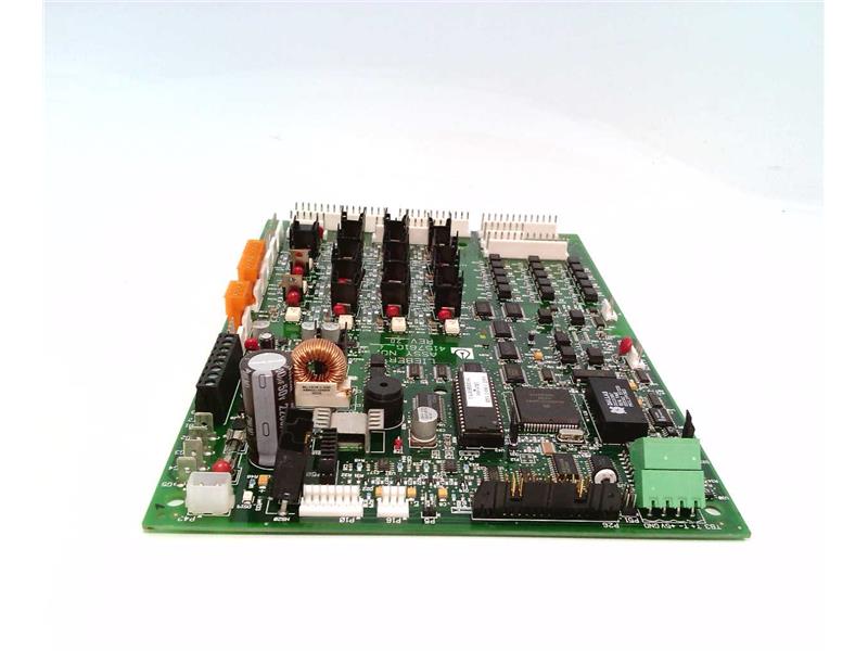 Emerson 415761G4