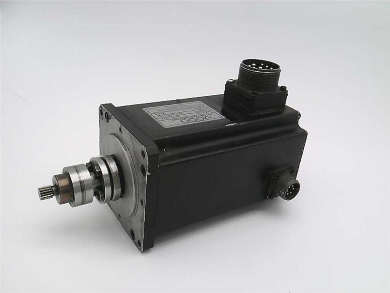 Moog 306-141A