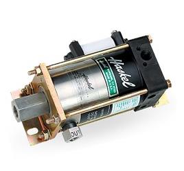 Haskel 29723-21