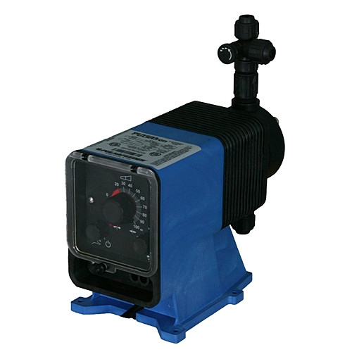 Pulsafeeder LPH7SB-KTC3-130
