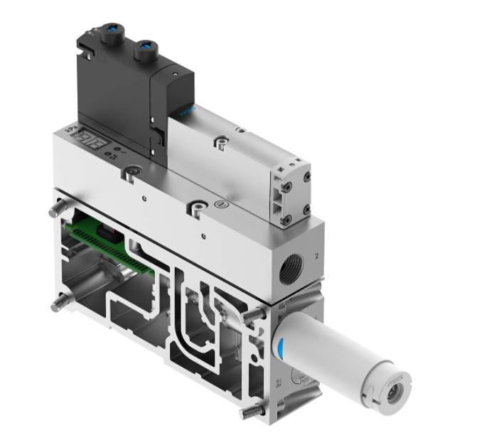 Festo 8088779