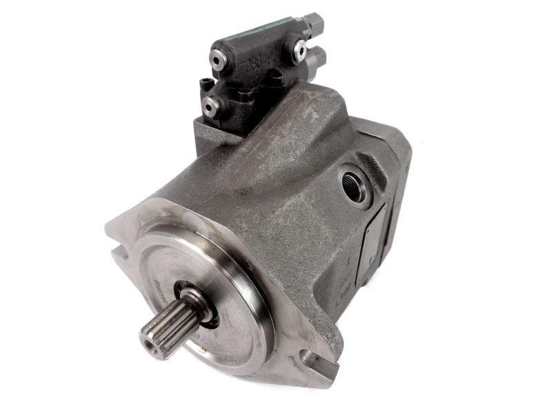 Bosch R902401499