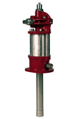 Alemite 8205