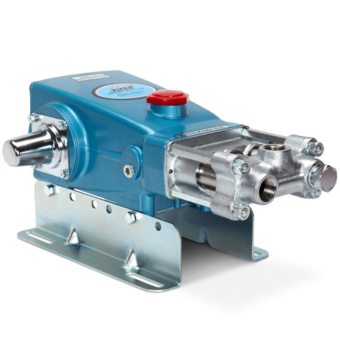 Cat Pumps 623