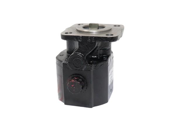 Crane Pumps & Systems Inc 1002036