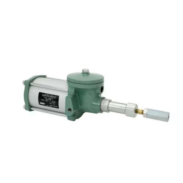 Lincoln Industrial 82676