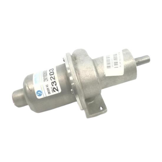 Moyno 23203
