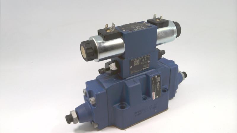 Bosch R900926172