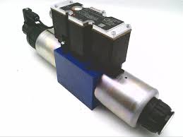 Parker LTR151-180-AB24-C