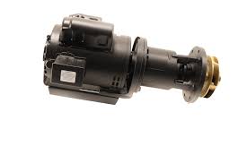 Teledyne RA2117204