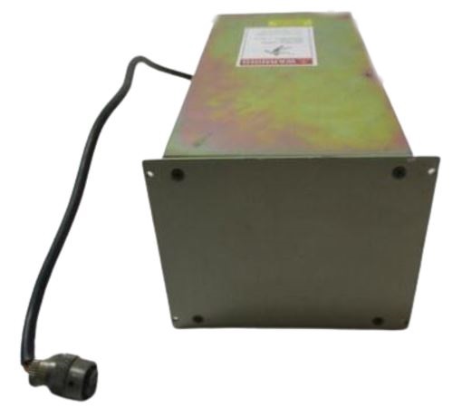 Agilent 9699841