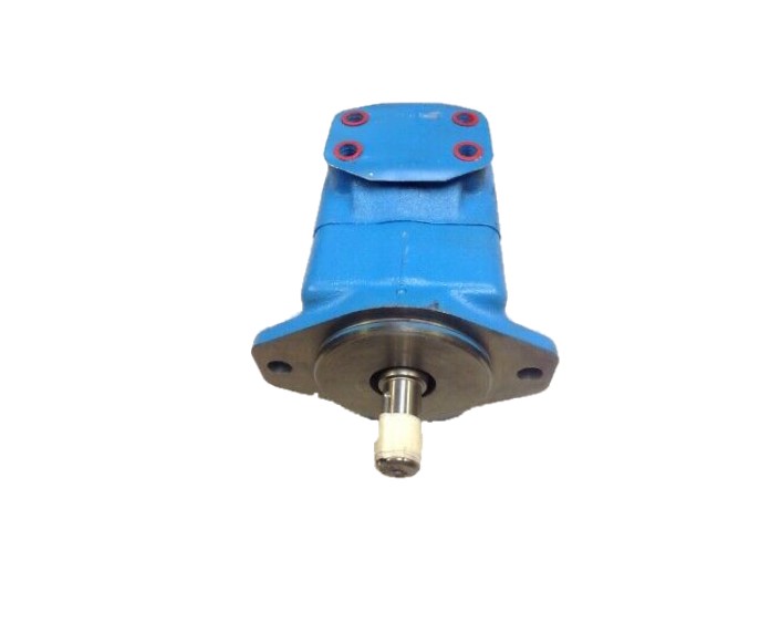Eaton Corporation 30VQ24A-1A20