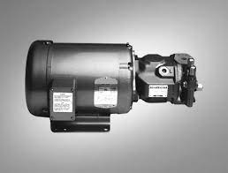 Bosch R978884390
