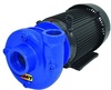 Gorman Rupp 3152-95