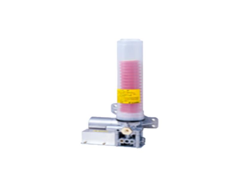 Lube Corp EGM-10S-4-4C