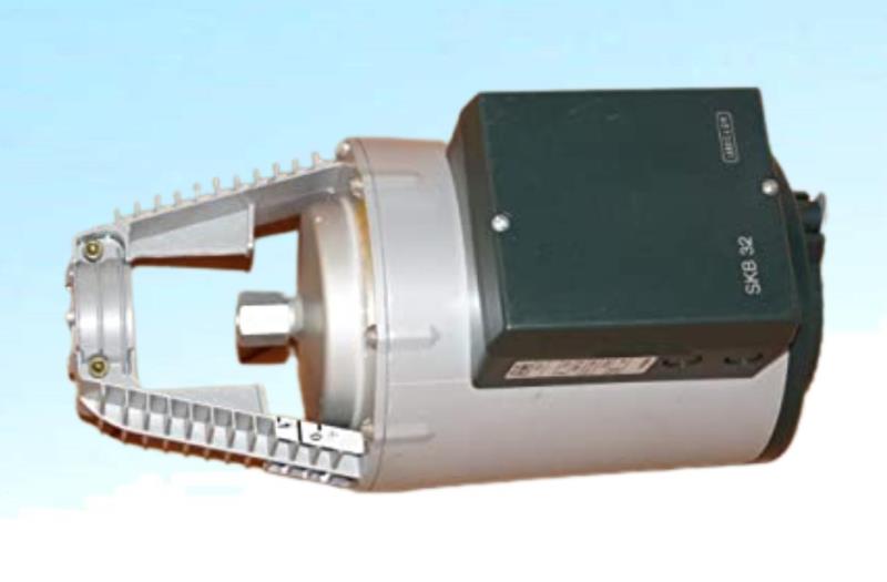 Siemens SKB32.50
