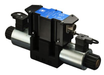 Continental Hydraulics 1026019