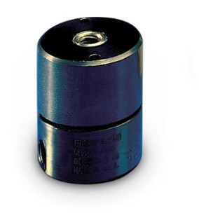 Enerpac CY21295