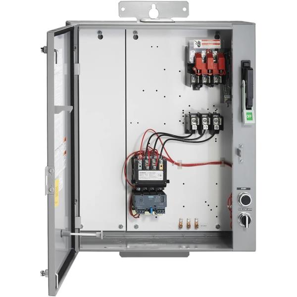 Siemens 87EUE6FC