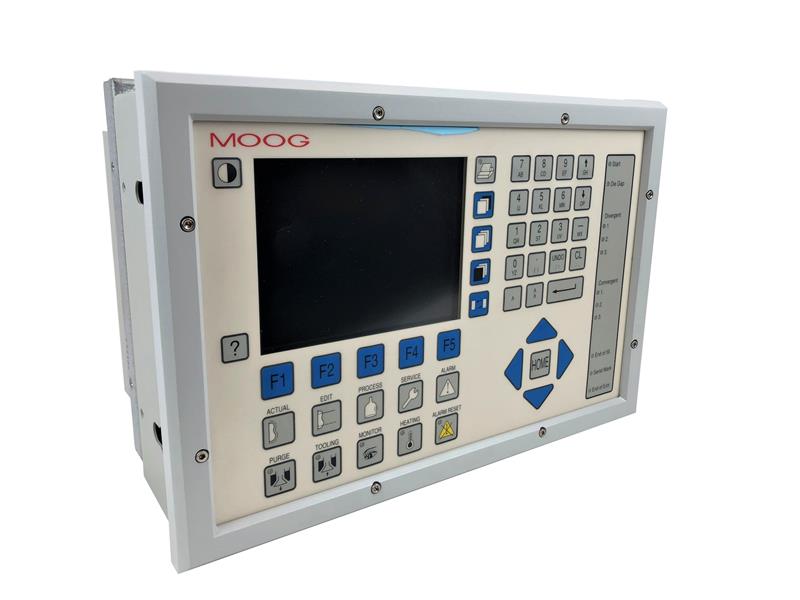 Moog T1961130100