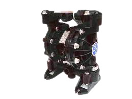 Graco D51211