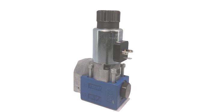 Bosch R900218226