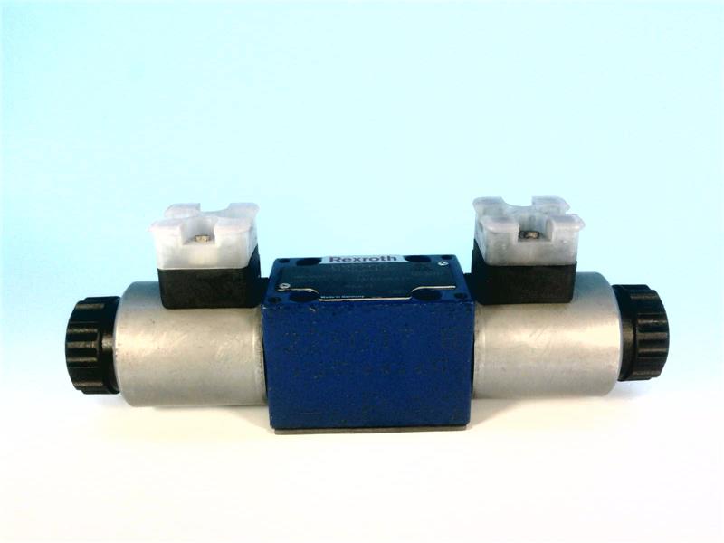Bosch R900910780