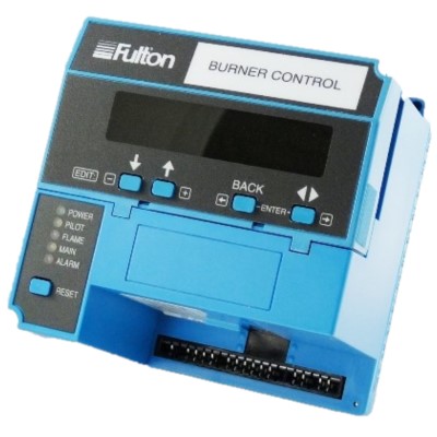 Honeywell RM7800L1038