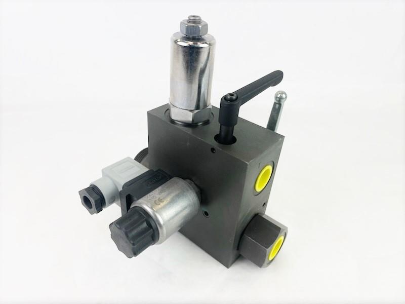 Hydac 2076171