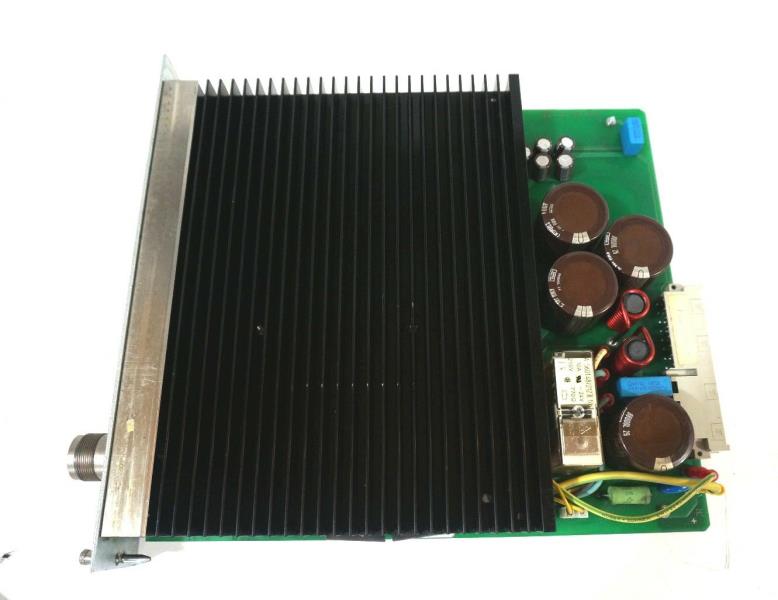 Bosch 608750084