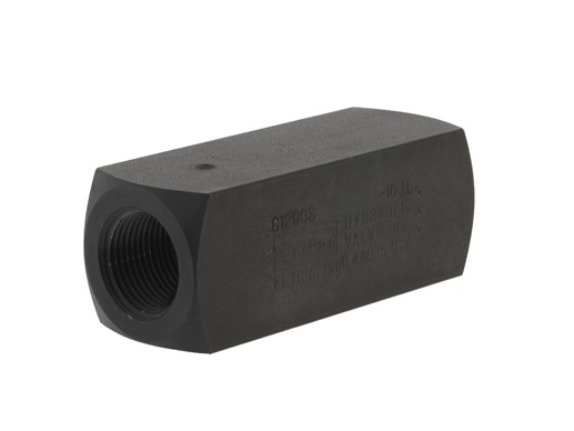 Parker C3200S65