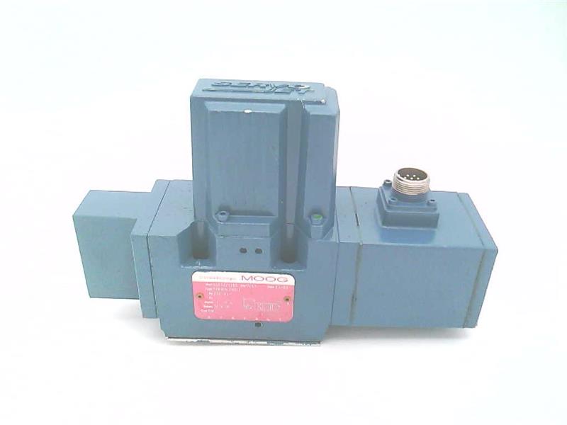 Moog D661Z2726G
