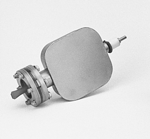 Agilent 911-5005