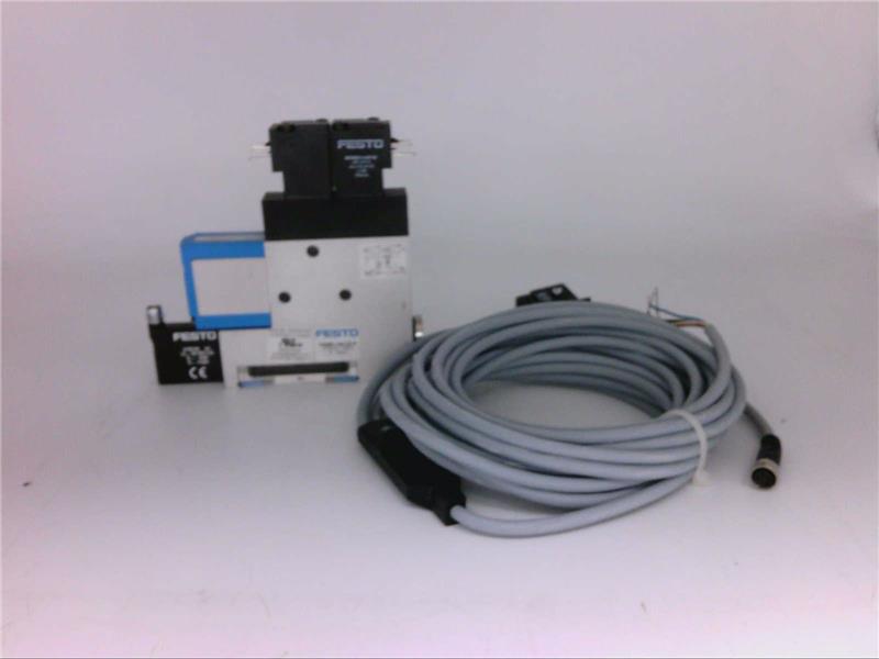 Festo 171059