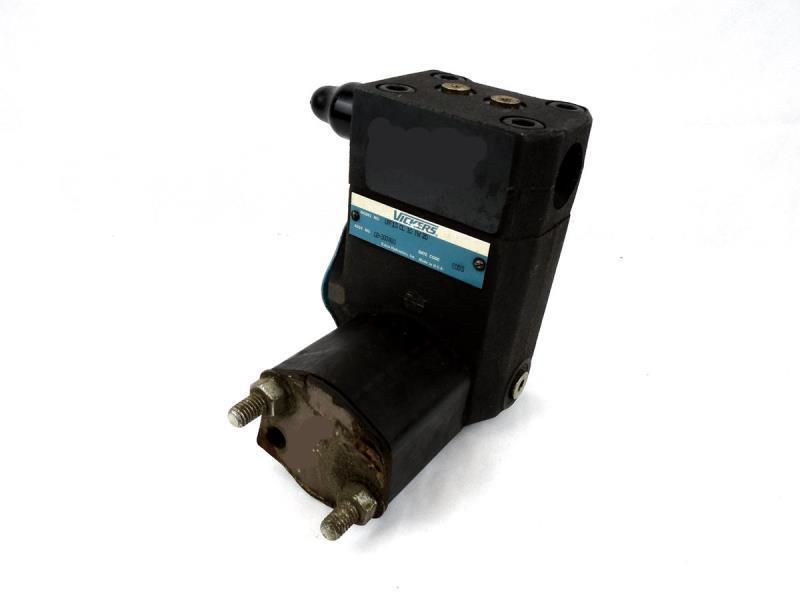 Eaton Corporation 02-317428