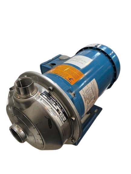 Xylem 1MS1G5A4