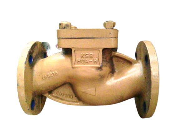 Bosch R900022725