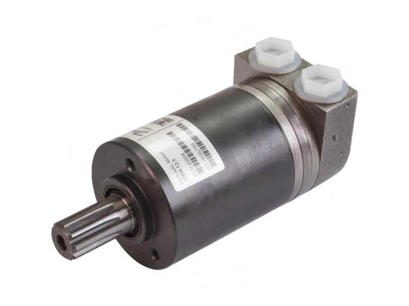 Danfoss 151G0006