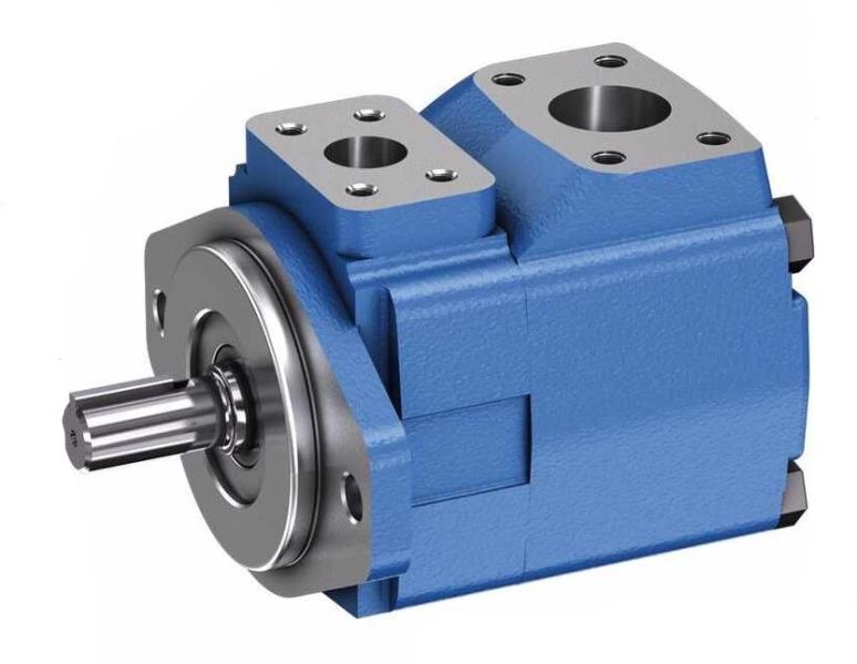 Bosch R900761012