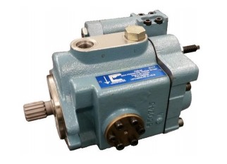 Continental Hydraulics 1024766