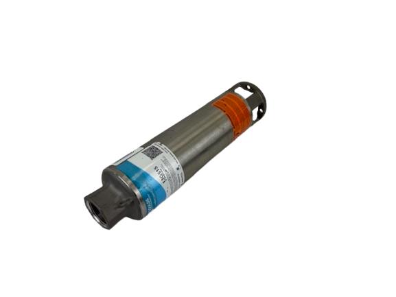Xylem 13GS15